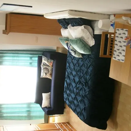 Apartamento Sol *